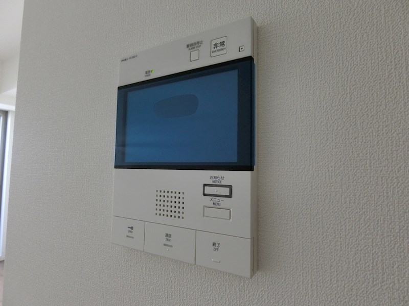 ジニア深川住吉  その他4