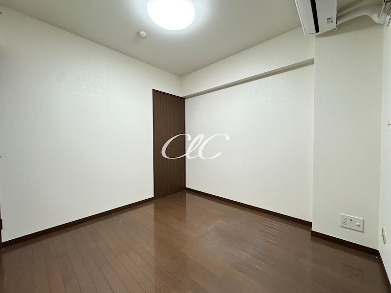 プワソンルージュ その他8