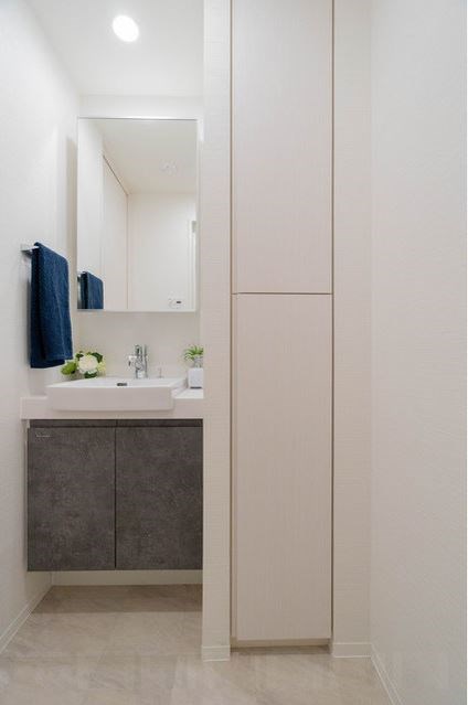 ブランシエスタ東陽町 その他1