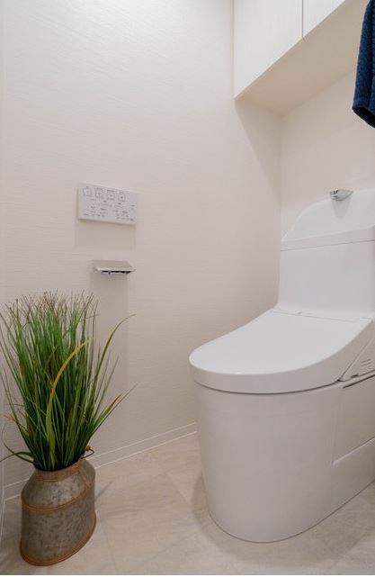 ブランシエスタ東陽町 その他2