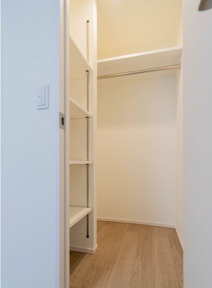 ブランシエスタ東陽町 その他3