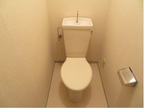 エレガンス綾瀬4 その他3