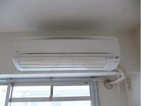 エレガンス綾瀬4 その他5