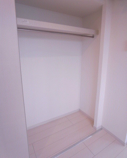 リブリ・Mar y Sol その他1