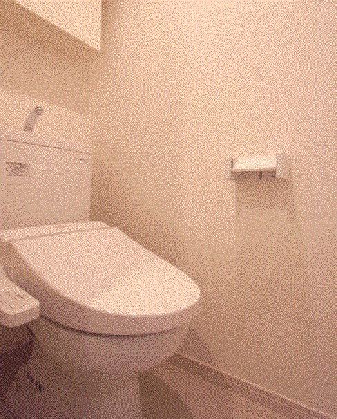 リブリ・Mar y Sol その他3