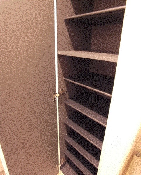 リブリ・Mar y Sol その他6