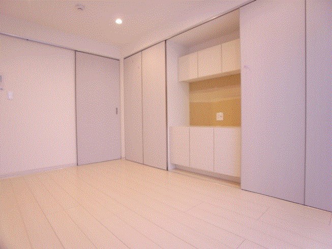 リブリ・Mar y Sol リビング