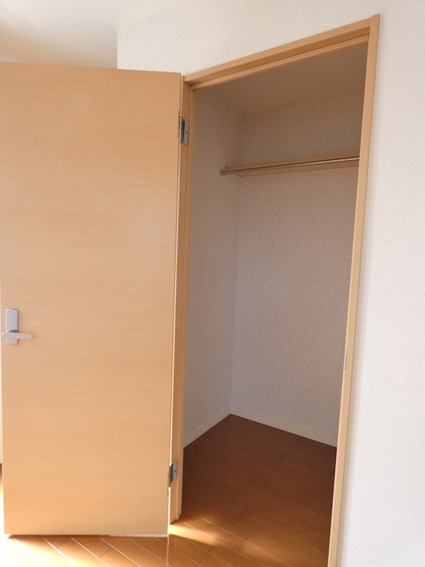 リブリ・かのん その他1