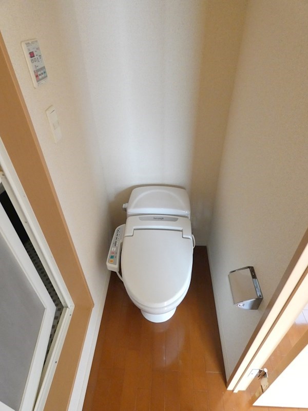 リブリ・かのん その他3