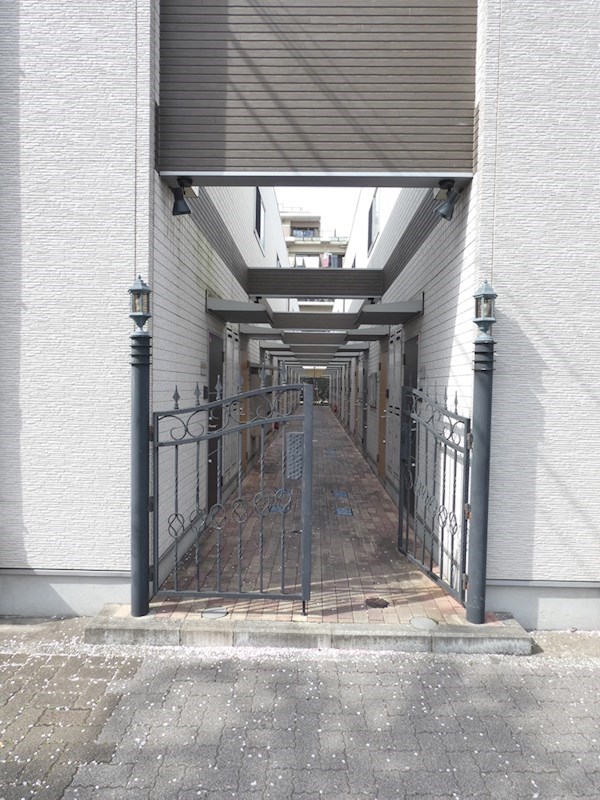 リブリ・かのん その他6