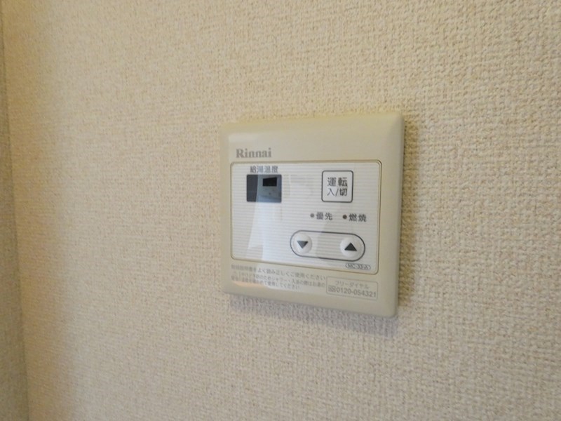 リブリ・かのん その他8