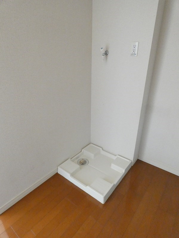 リブリ・かのん その他9