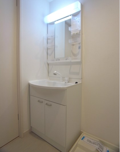 リブリ・ウィスタリアⅡ その他1