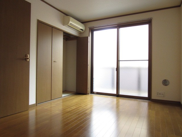 ロジェオータニ その他9