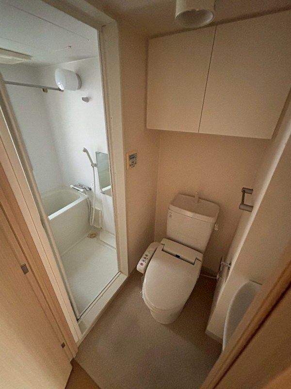 グランフォース綾瀬 その他1