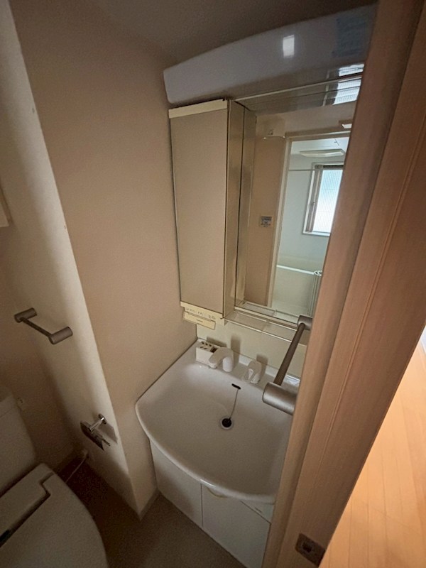 グランフォース綾瀬 その他2