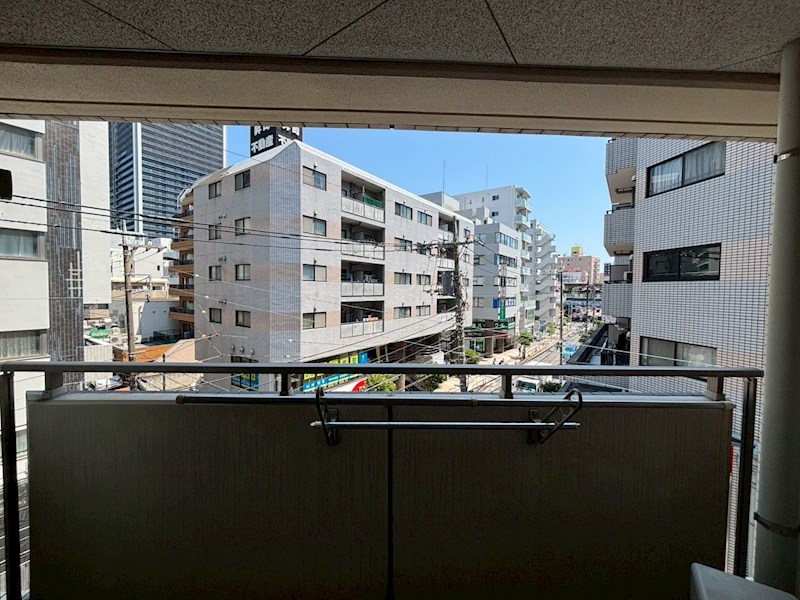 グランフォース綾瀬 その他5