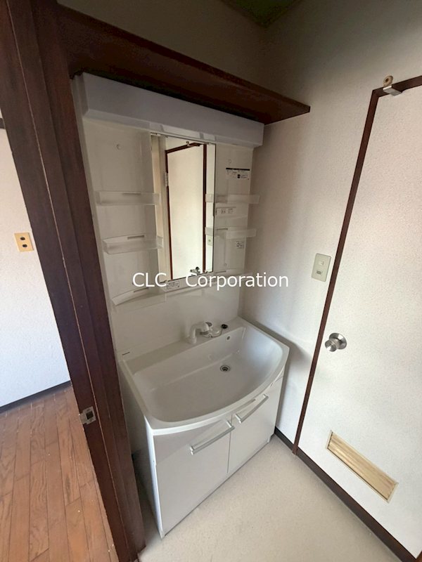 チェリーコーポ その他2