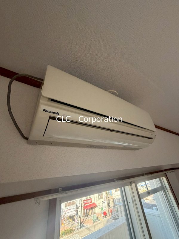 チェリーコーポ その他3