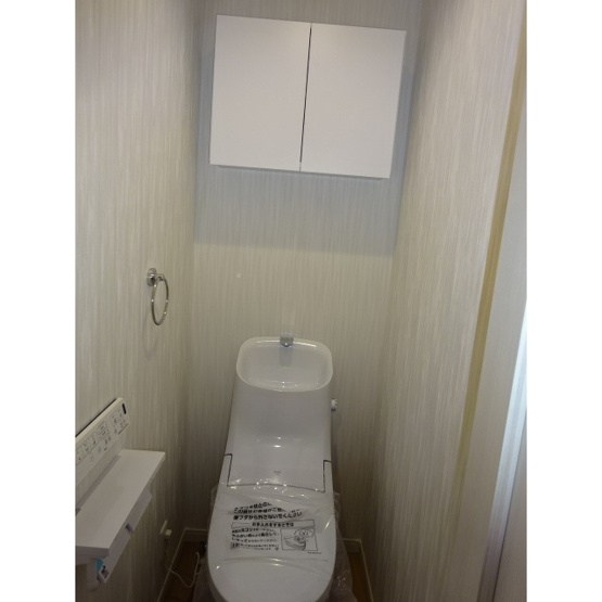 グランドール亀有Ⅴ その他1