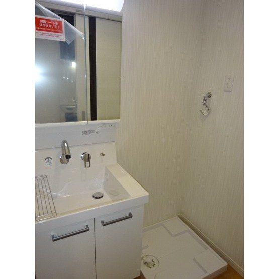 グランドール亀有Ⅴ その他2