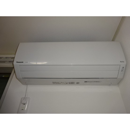 グランドール亀有Ⅴ その他5