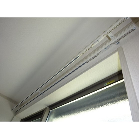 グランドール亀有Ⅴ その他6