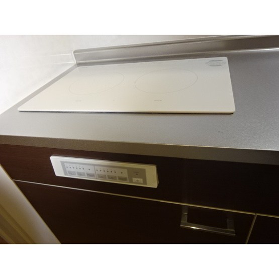 グランドール亀有Ⅴ その他9