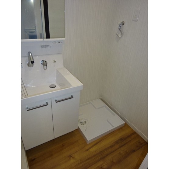 グランドール亀有Ⅴ その他10