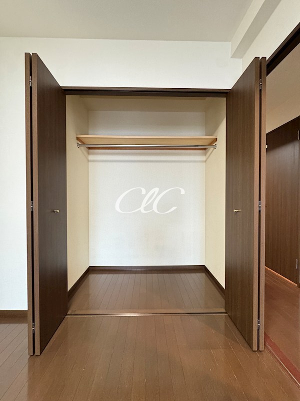 プワソンルージュ その他4