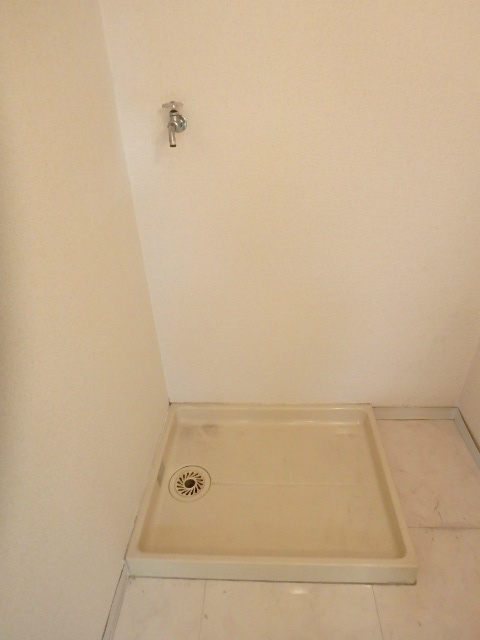 ファミーユ森下  その他3