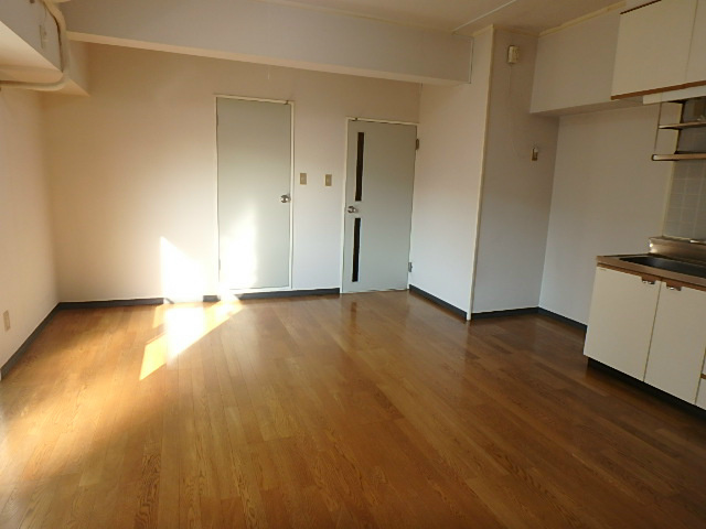 ファミーユ森下  その他8