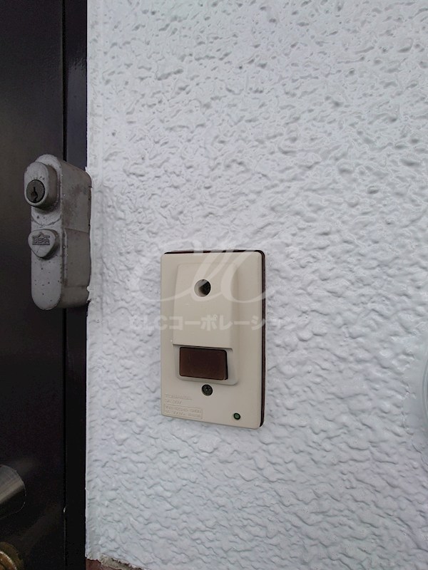 パークサイド清澄第二 その他4