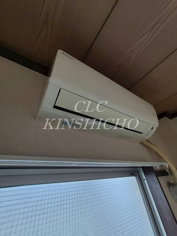 パークサイド清澄第三 その他7