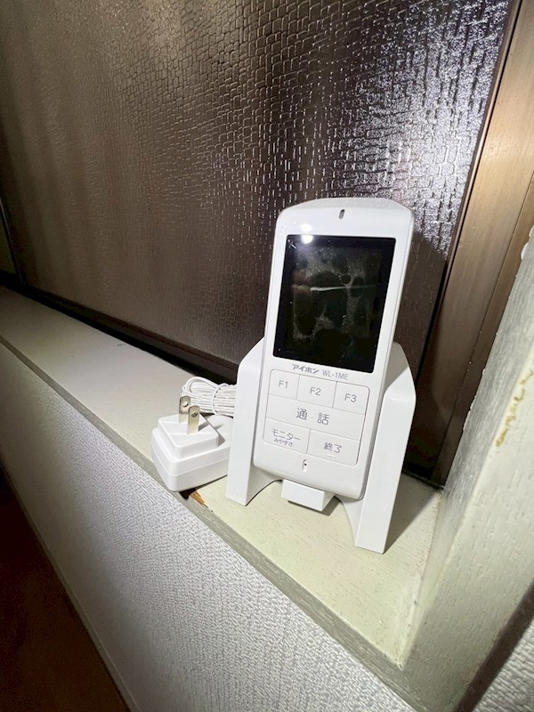 メゾン三浦 その他4