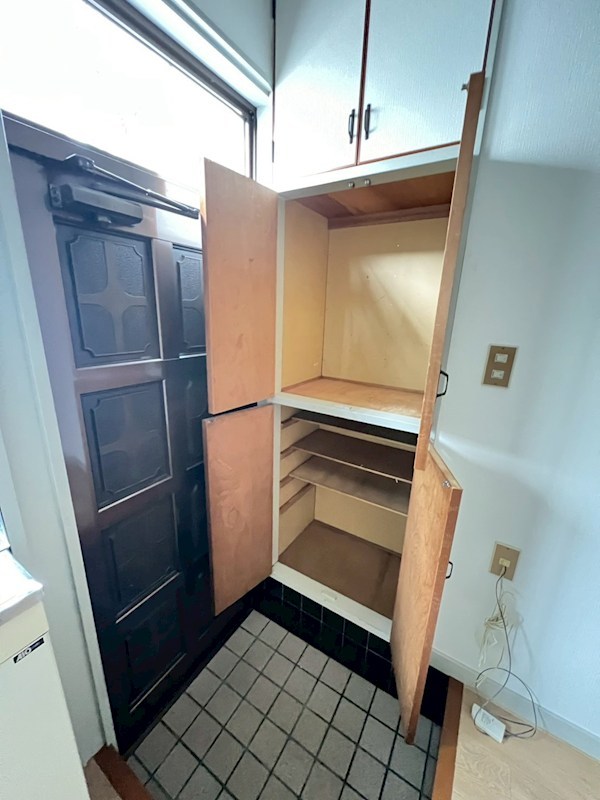 メゾン三浦 その他8