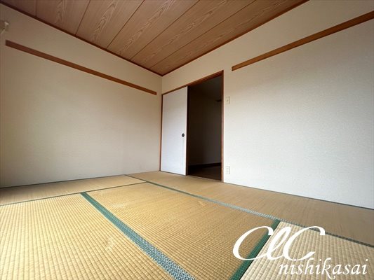 アルカディア葛西 その他9