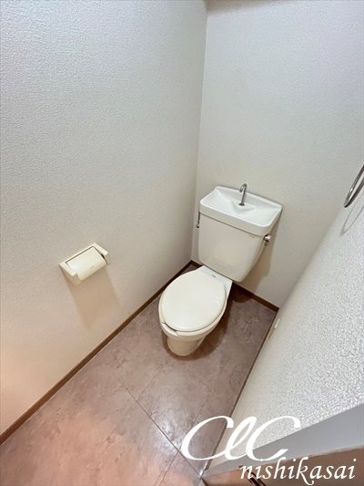 アルカディア葛西 その他1