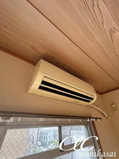 アルカディア葛西 その他4