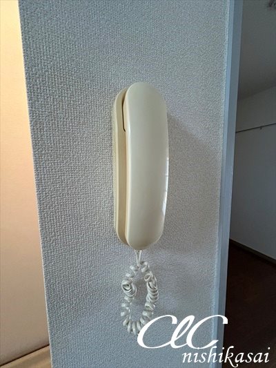 アルカディア葛西 その他5