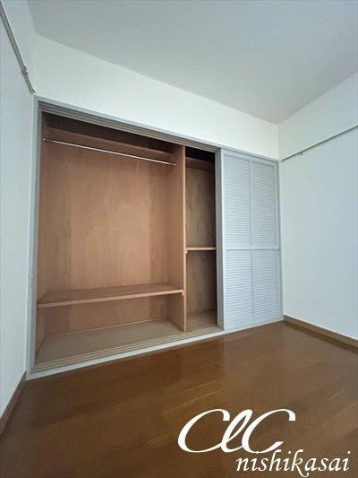 アルカディア葛西 その他6