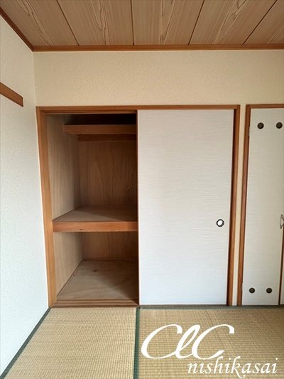 アルカディア葛西 その他10