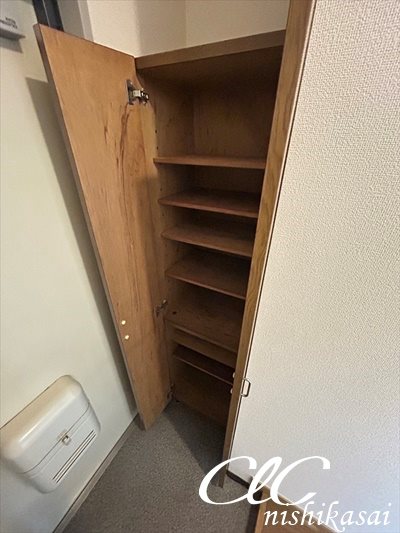 アルカディア葛西 その他11