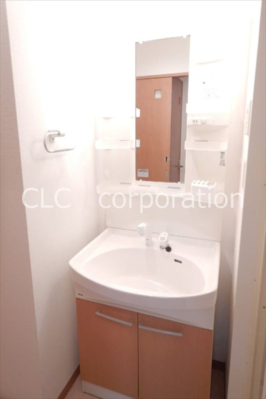 T&amp;#39;s Garden葛西 その他1