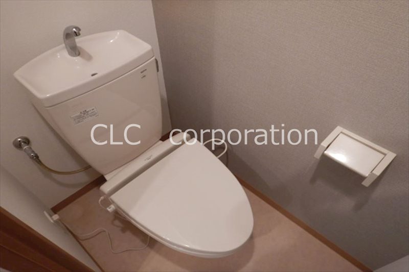 T&amp;#39;s Garden葛西 その他2