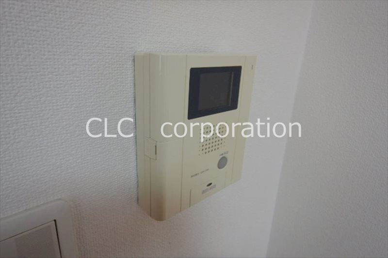 T&amp;#39;s Garden葛西 その他4