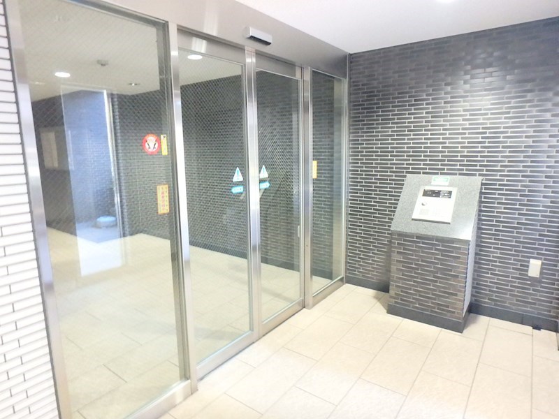 T&amp;#39;s Garden葛西 その他10