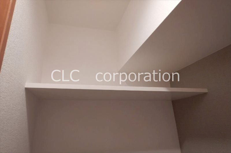 T&amp;#39;s Garden葛西 その他13