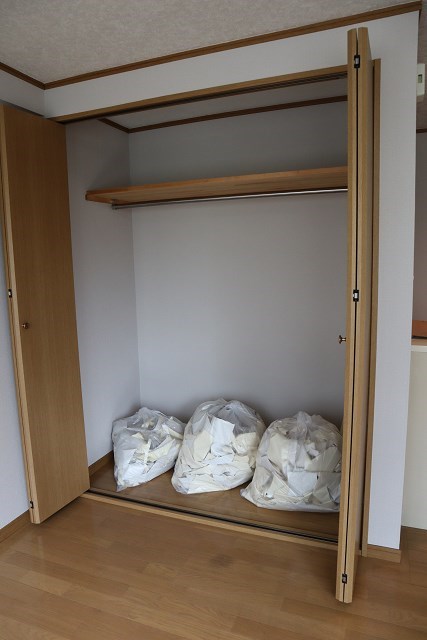 寿々川ビル  その他3