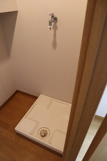 寿々川ビル  その他4